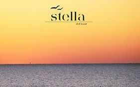 Stella Del Mar San Felipe